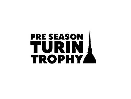 TURIN TROPHY - 17 SETTEMBRE / 8 OTTOBRE